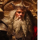 kingastlouis thumbnail