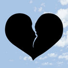 Iri ♡ Darkenin Heart thumbnail