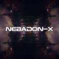 Nebadon-X image