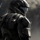 agentll2015 thumbnail
