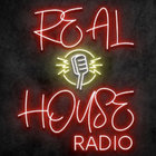 TRO_TEE_REAL thumbnail