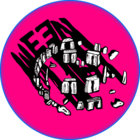 mocky_lock thumbnail