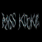 miss kookie thumbnail