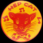 hepcat thumbnail
