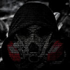 sabsak thumbnail