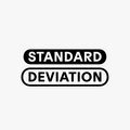 Standard Deviation image