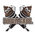 Dookie Bros image