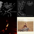 Tragedies [2023 Reissue] | Funeral