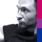 pablowapsi thumbnail