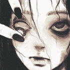 yona thumbnail