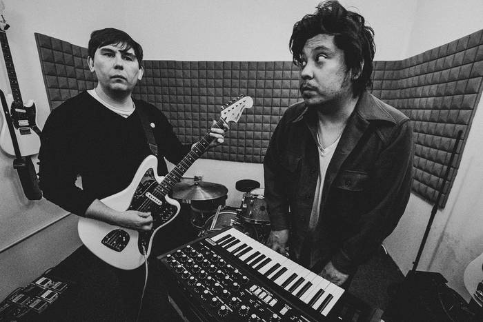 Music | the 1981