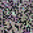 carmona thumbnail