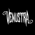 Venustra image