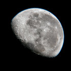 Mizar Alcor thumbnail