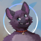hyena thumbnail