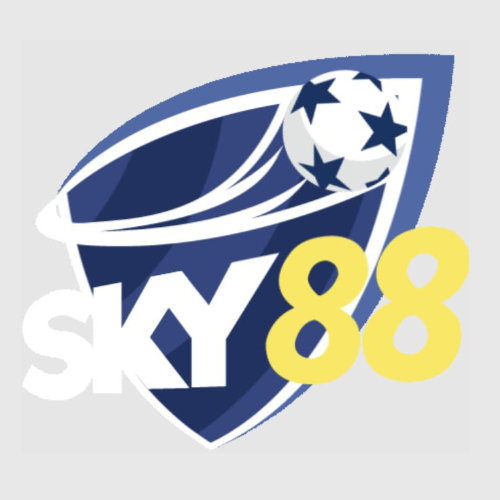 sky88 | sky88