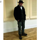 Bill Zima thumbnail