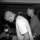 Alan Robinson thumbnail