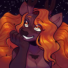 Aubrey Saoirse Cathodoluminescence  thumbnail