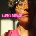 Amarin Romarin image