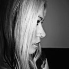 M. thumbnail
