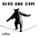 Dead Dog Cafe image