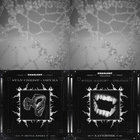 pil-ou thumbnail