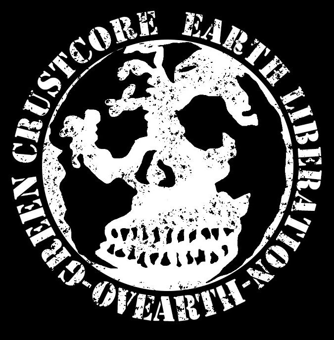 carbon-genocide-ovearth