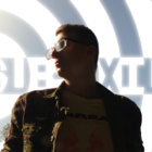 liammurkin75 thumbnail