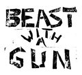 Beast with a Gun image