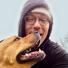 John Brent thumbnail
