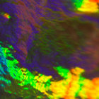 djopala thumbnail