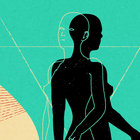 sondust thumbnail
