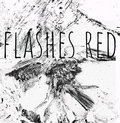 Flashes Red image