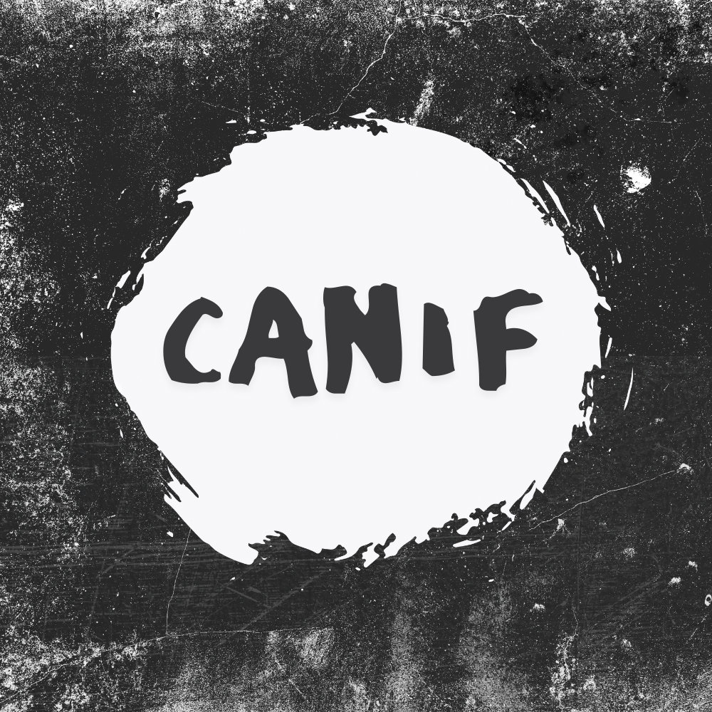 dompter-les-vautours-canif