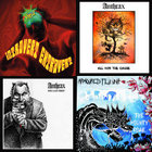RDF AMMUNITION | Radical Dance Faction