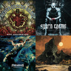 Gutrectomy / ANGST　専用 ANGST | Gutrectomy