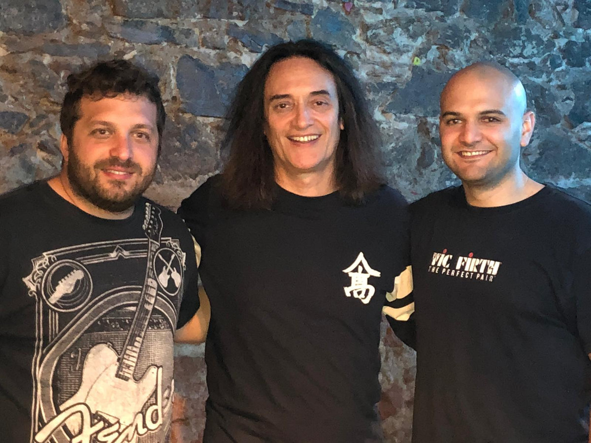 Realidad O Superstici n Beledo ArtoNumen Realidad O Superstici n Beledo ArtoNumen