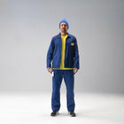 Walmart thumbnail