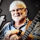 Mark S. Thacker thumbnail