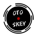 otoskey image