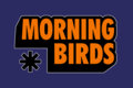 Morningbirds image