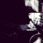 eclayb82 thumbnail