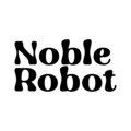 Noble Robot image