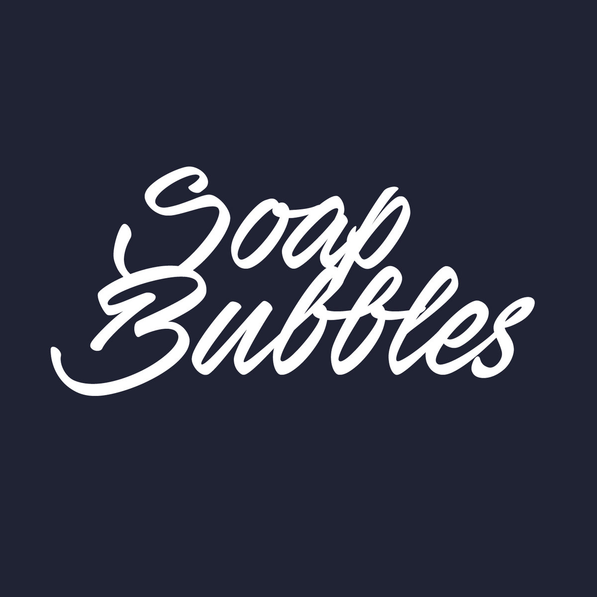 gregale-soap-bubbles