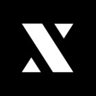XAVIER thumbnail