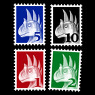 bsxf47 thumbnail