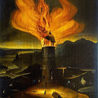 noyach thumbnail