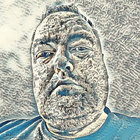 bergberber thumbnail