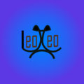 Leo Leo photo